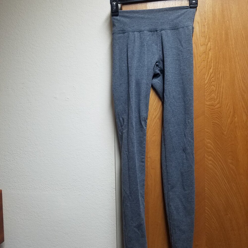 Gray Aerie Leggings